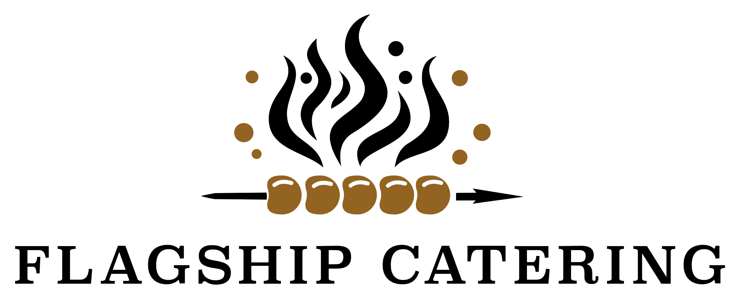 Flagship Catering