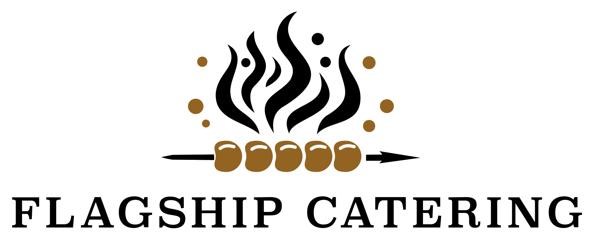 Flagship Catering