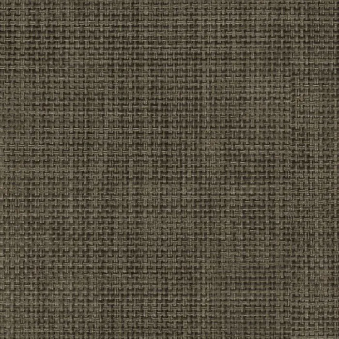 3M Di Noc Film NU-1939MT