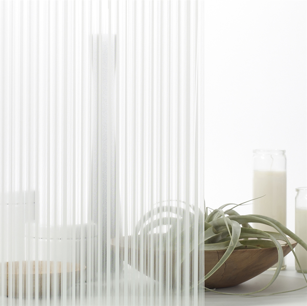 3M Fasara Film Arpa Crystal (SH2APCR)
