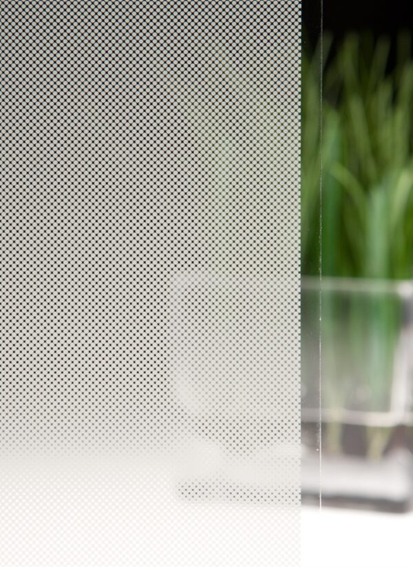 3M Fasara Film Aerina (SH2FGAR)