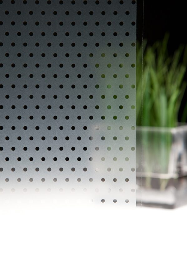 3M Fasara Film Aura 9 (SH2PCA9)
