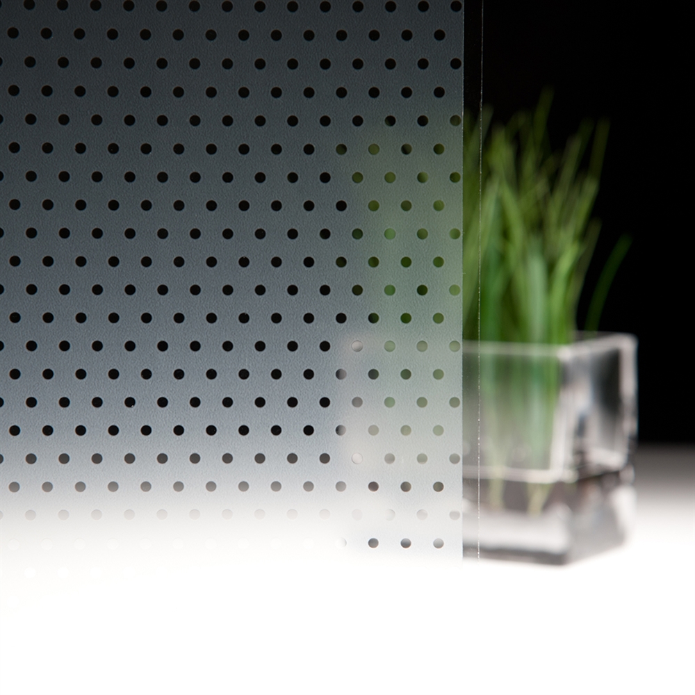 3M Fasara Film Aura 9 (SH2PCA9)