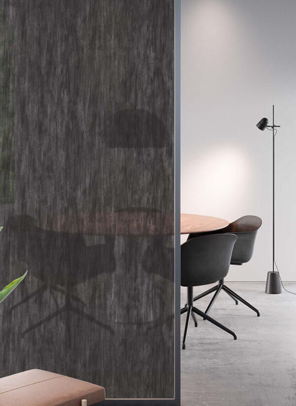 3M Fasara Film Brushed Black (SH2BKBR)