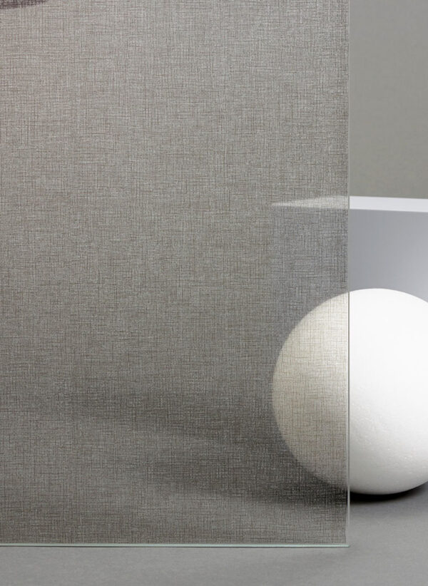3M Fasara Film Buckram Pearl Grey (SH2FGBUG)