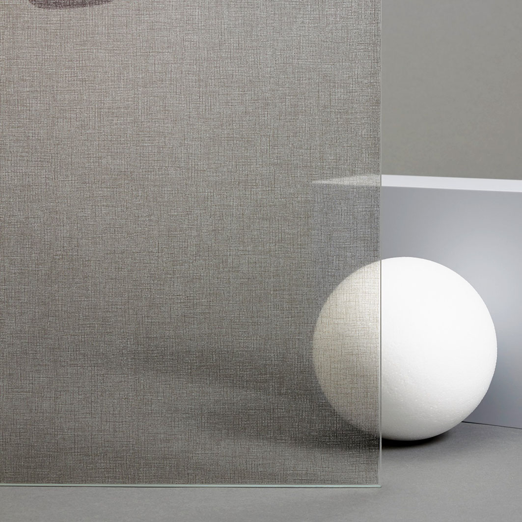 3M Fasara Film Buckram Pearl Grey (SH2FGBUG)