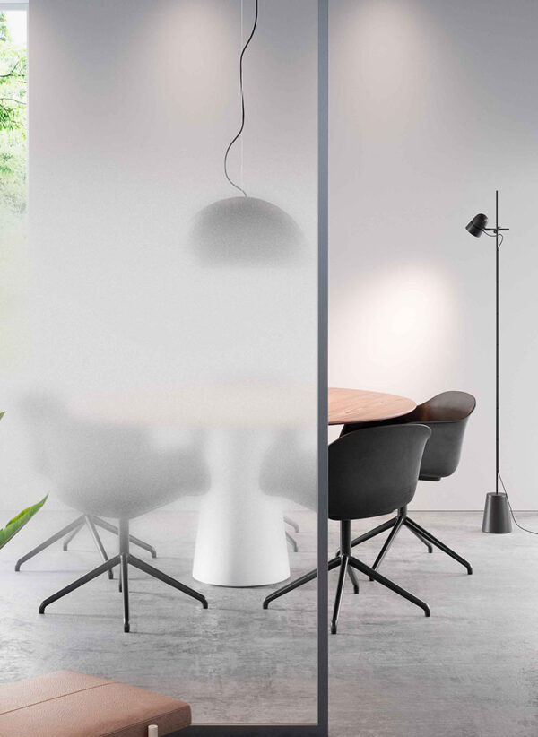 3M Fasara Film Cloud Narrow (SH2FGCN)