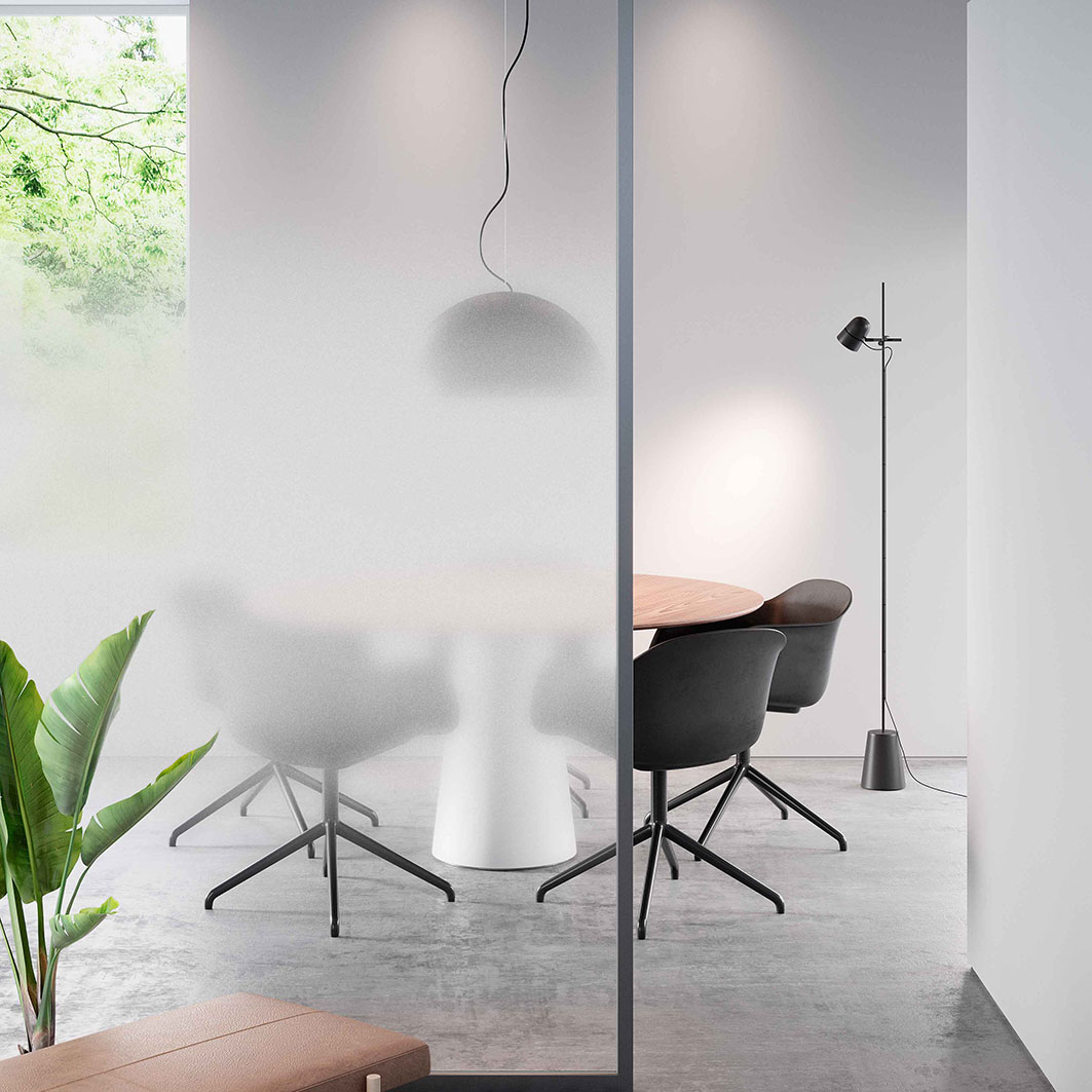 3M Fasara Film Cloud Narrow (SH2FGCN)