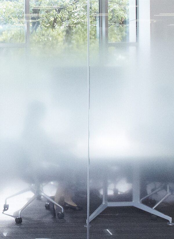 3M Fasara Film Cloud (SH2FGCL)