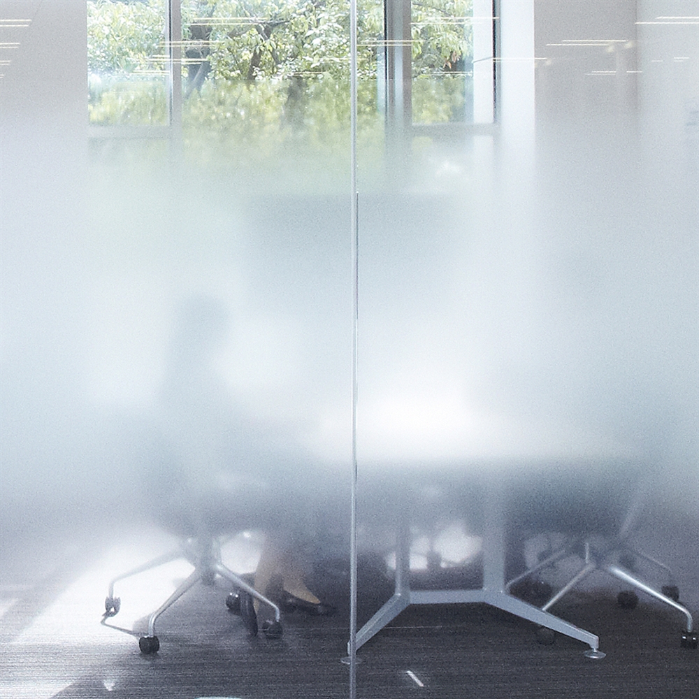 3M Fasara Film Cloud (SH2FGCL)