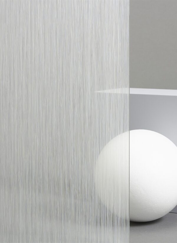3M Fasara Film Fusion Pearl (SH2CSFP)
