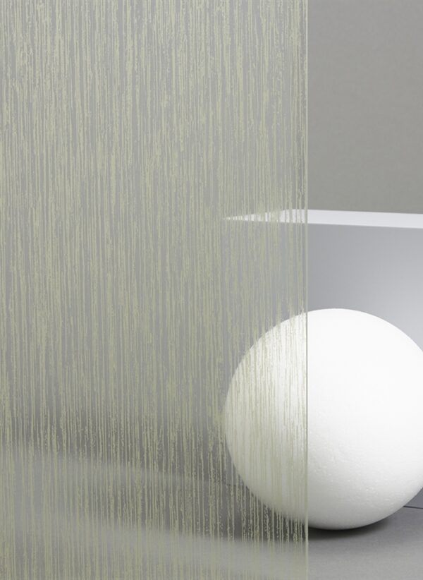 3M Fasara Film Grain Champagne Gold (SH2CSGC)