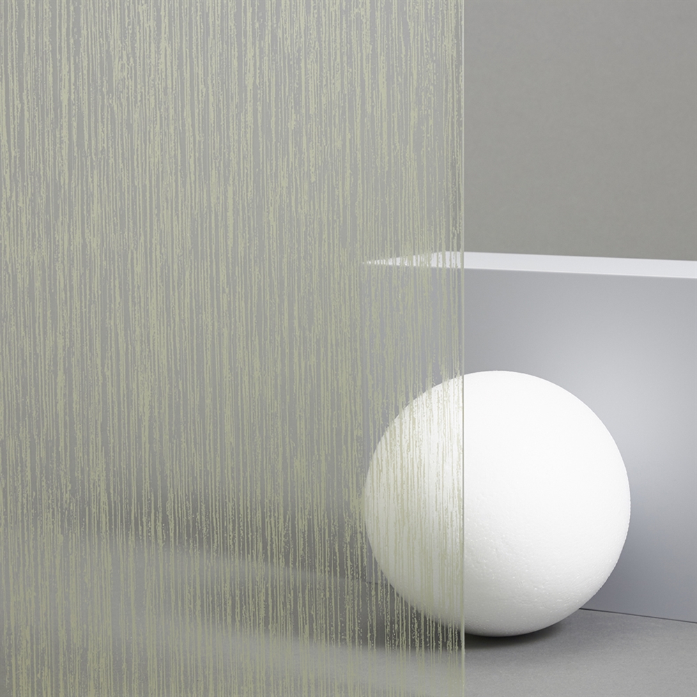 3M Fasara Film Grain Champagne Gold (SH2CSGC)