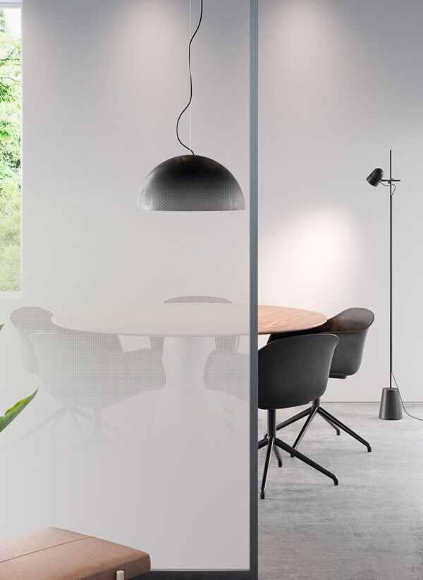 3M Fasara Film Illumina-PR (SH2FGIM-PR)