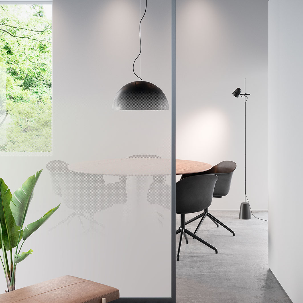 3M Fasara Film Illumina-PR (SH2FGIM-PR)