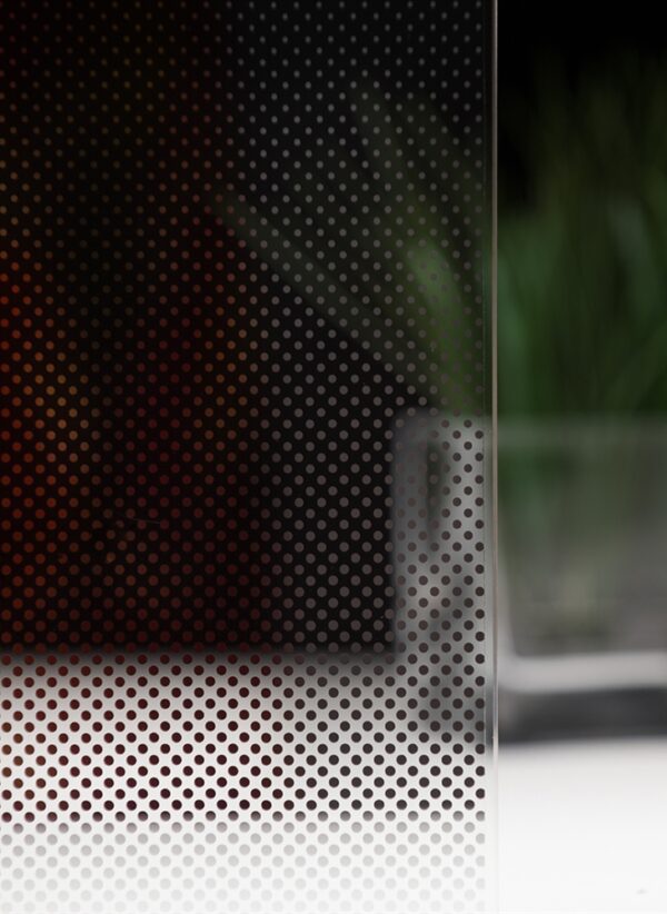 3M Fasara Film Illumina Reflect (SH2SIIM)