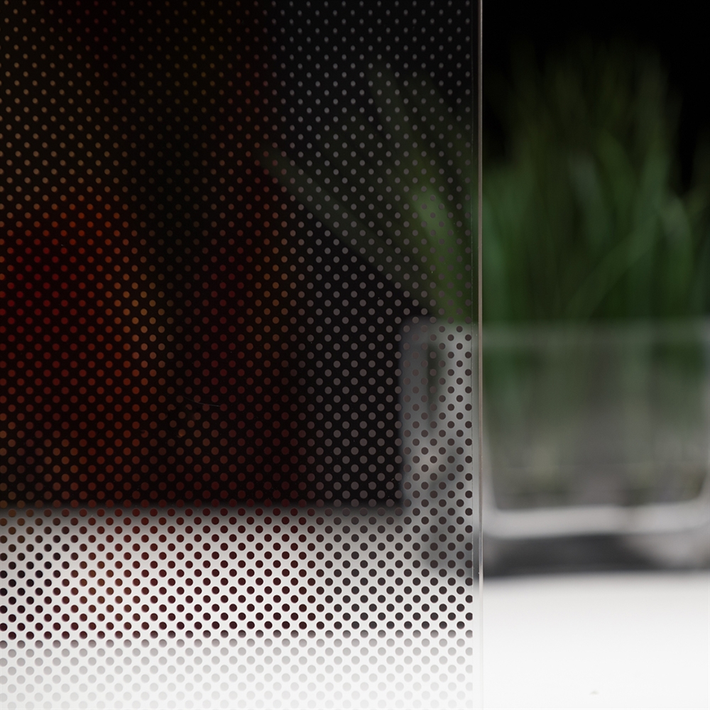 3M Fasara Film Illumina Reflect (SH2SIIM)