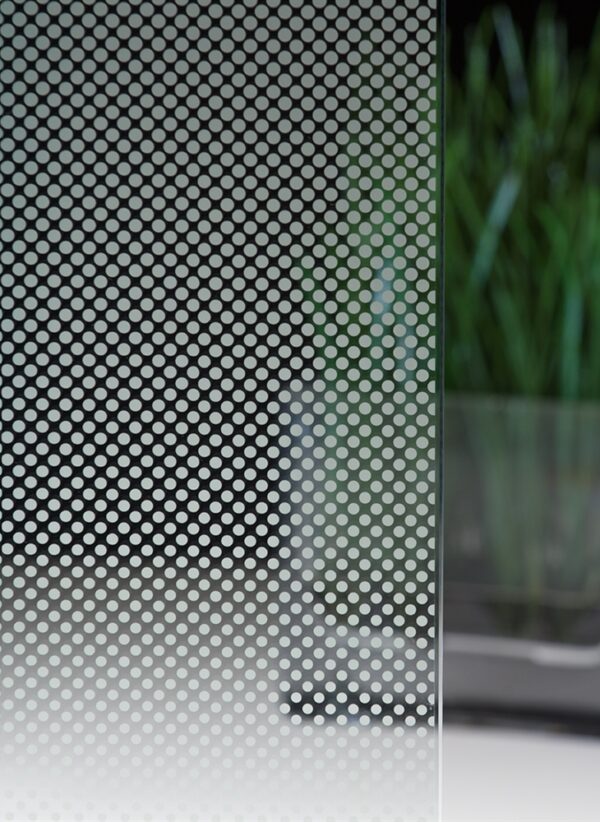 3M Fasara Film Illumina (SH2FGIM)