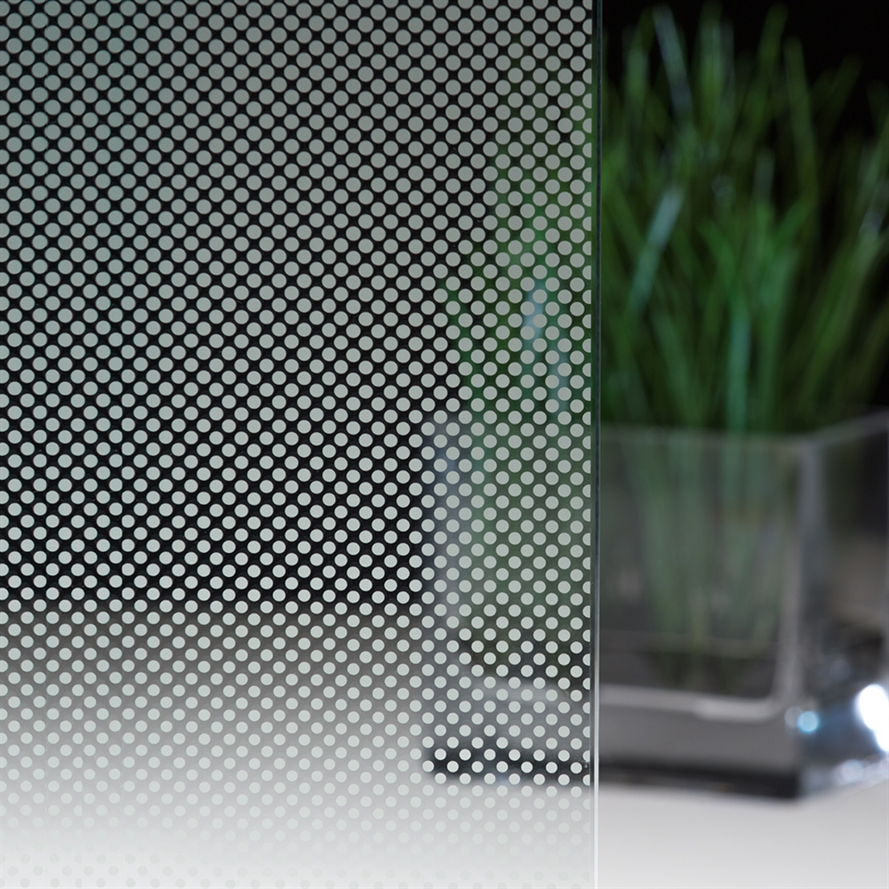 3M Fasara Film Illumina (SH2FGIM)