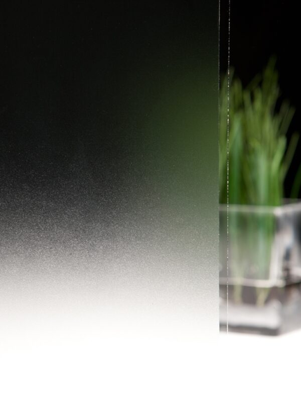 3M Fasara Film Matte Crystal 2 (SH2MACRX2-exterior)