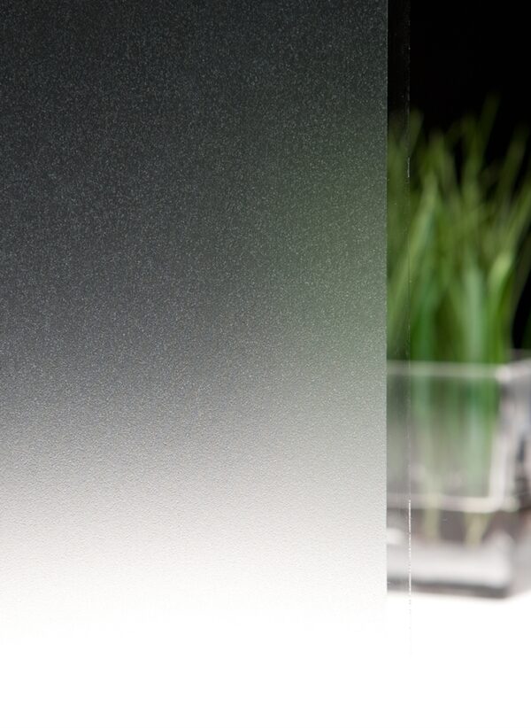 3M Fasara Film Matte Crystal-i (SH2MACR-I)