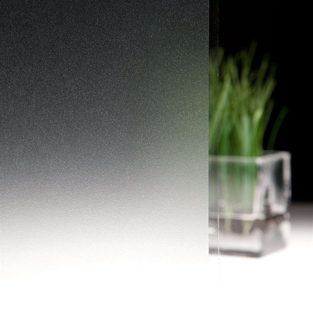 3M Fasara Film Matte Crystal-i (SH2MACR-I)
