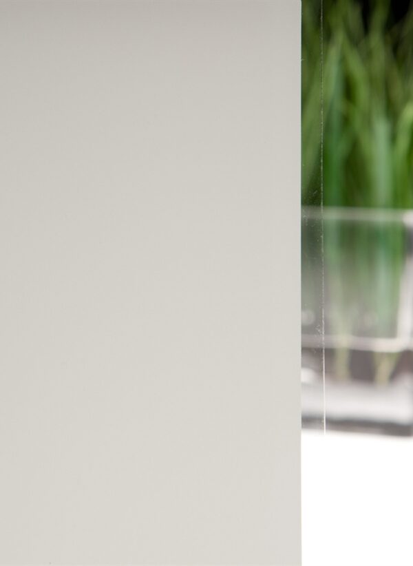 3M Fasara Film Milky Milky (SH2MAMM)