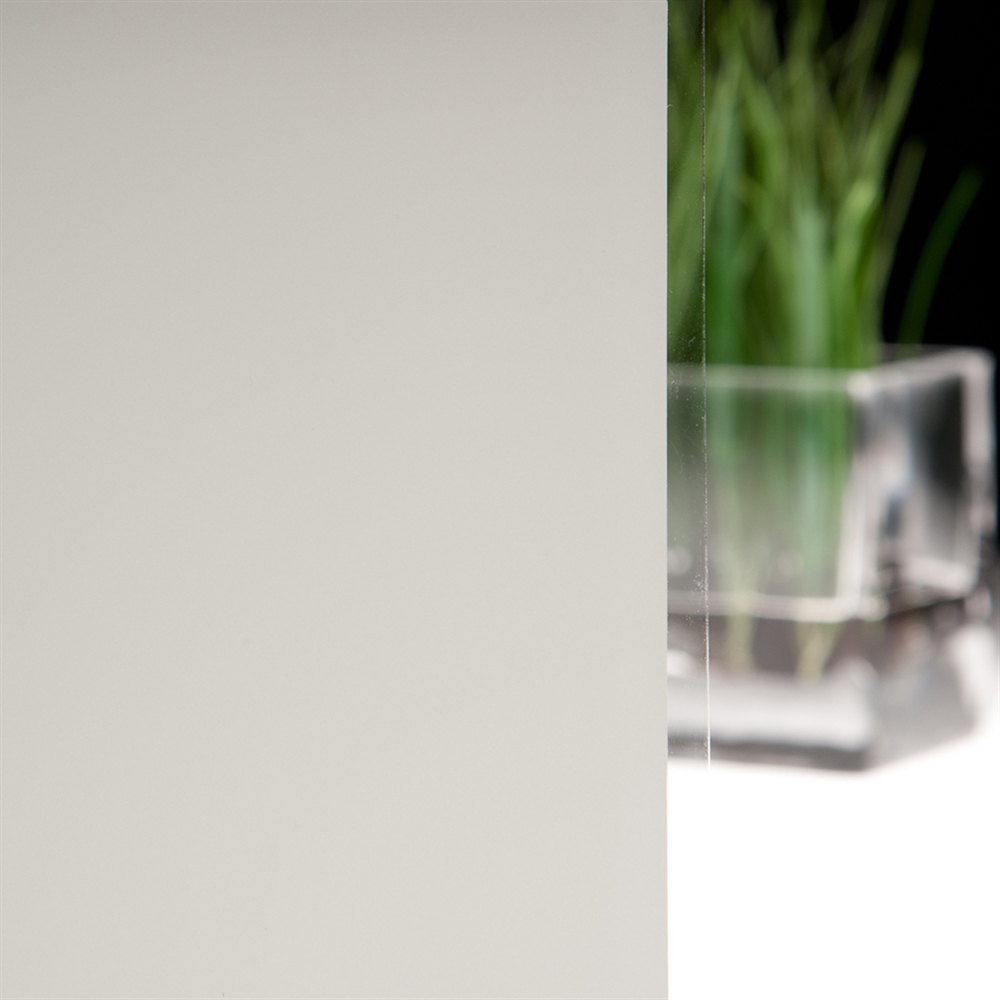 3M Fasara Film Milky Milky (SH2MAMM)