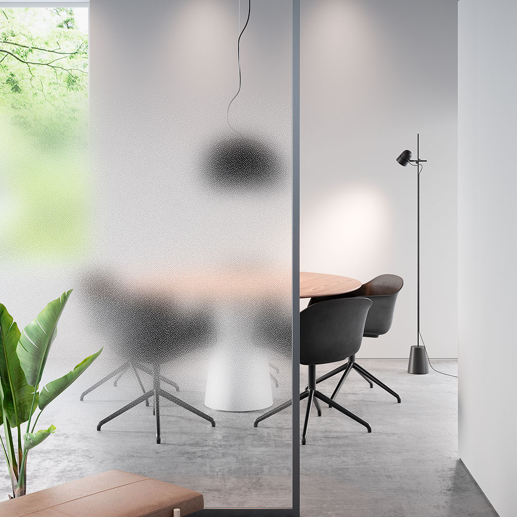 3M Fasara Film Pop-W (SH2FGPP-W)