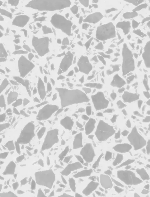 3M Fasara Film Terrazzo (SH2FGTZ)