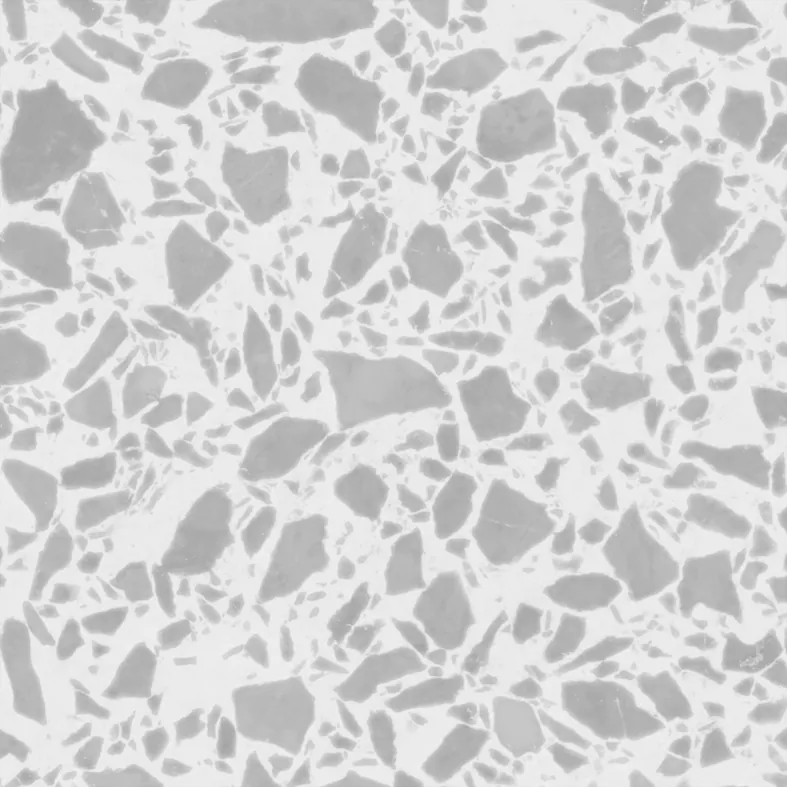 3M Fasara Film Terrazzo (SH2FGTZ)