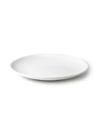 大碟